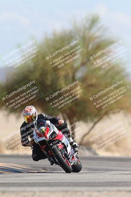 media/Oct-13-2025-Moto Forza (Mon) [[a66d839500]]/3-B Group/Session 4 Turn 4 Tree of Life/